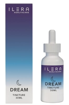 Screenshot_20240409_143112