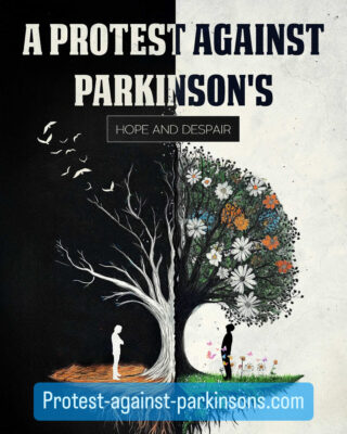 DF0F0672-D45E-4029-97AE-931845421AB5