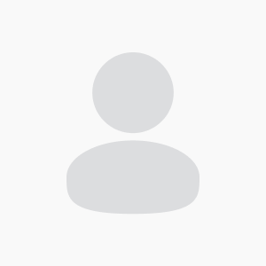 Profile photo of slater