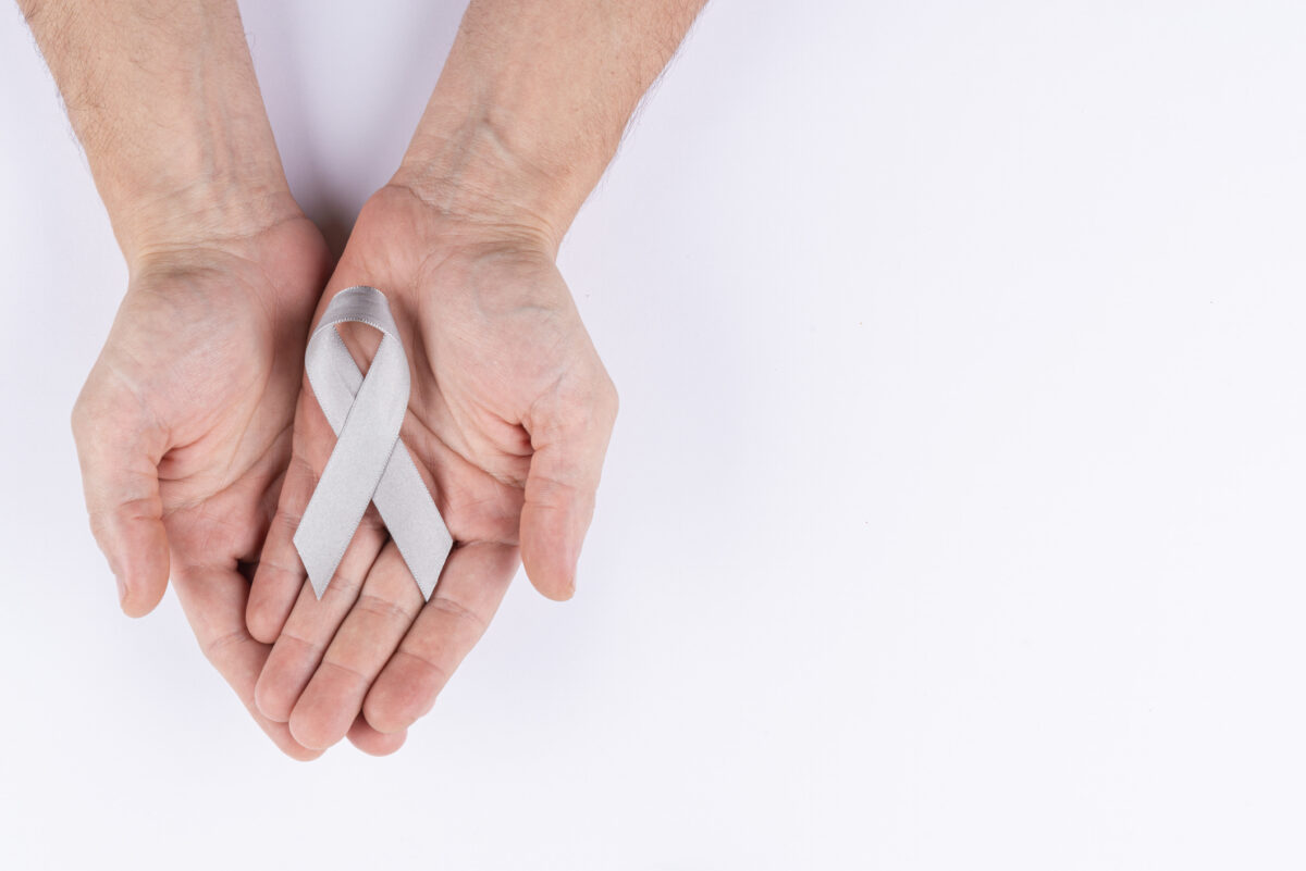 Awareness and Advocacy