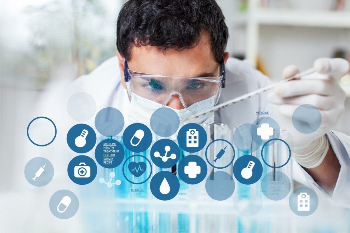 Zhittya close to getting approval for human clinical trials Parkinson