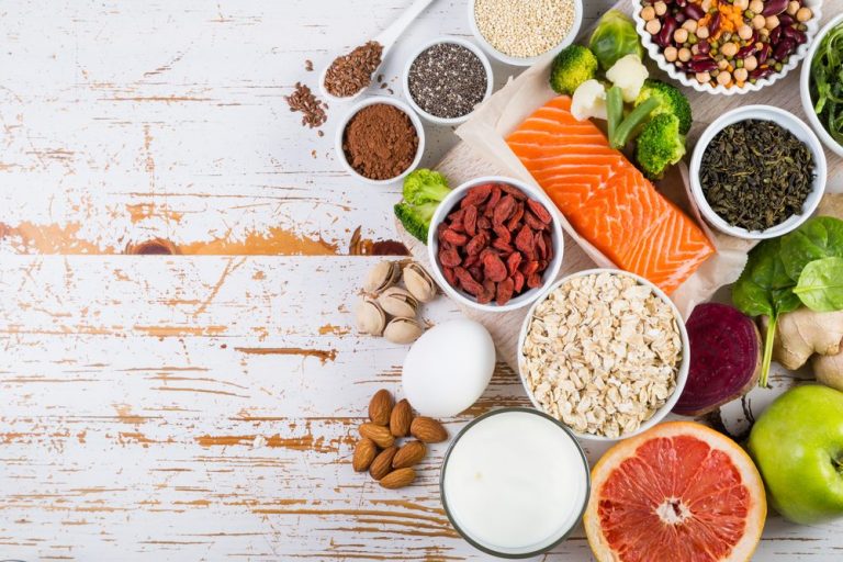 Do you cook certain meals for your Parkinsons patient? Parkinson's