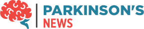 Parkinson's News Today Forums logo