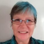 Profile photo of Autumn