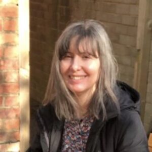 Profile photo of clartins