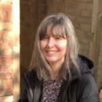 Profile photo of clartins