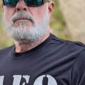 Profile photo of SubVet
