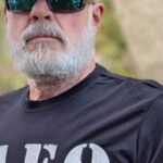 Profile photo of SubVet