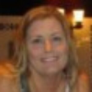 Profile photo of Mustang-Terri