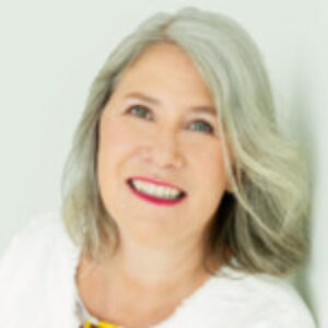 Profile photo of stephaniegjohnson