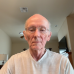 Profile photo of bluenosebob