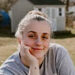 Profile photo of sallyspur