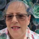 Profile photo of JillP