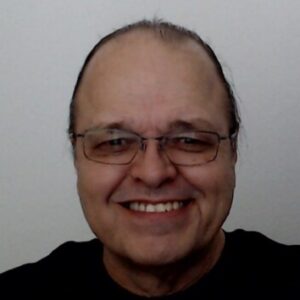 Profile photo of Shawn