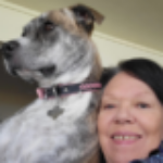 Profile photo of LoloAnn
