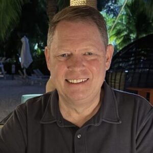 Profile photo of Ken473