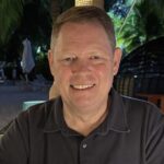 Profile photo of Ken473