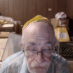 Profile photo of rpk