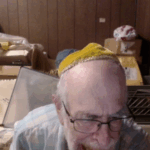 Profile photo of rpk