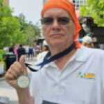 Profile photo of MDB