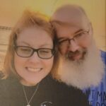Profile photo of ShakenNotStirred