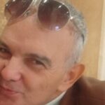 Profile photo of christopher
