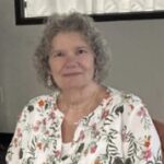 Profile photo of cheryllynn