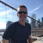 Profile photo of syellen