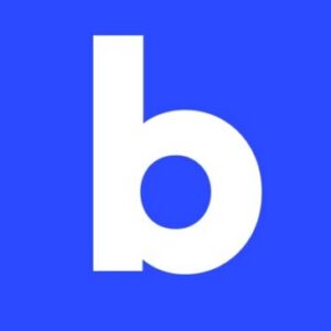 Profile photo of Admin