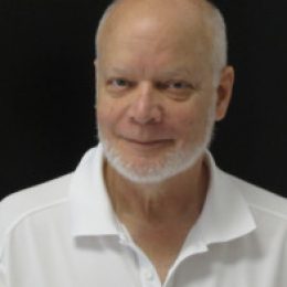 Profile picture of Larry Rice