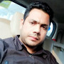Profile picture of shiv Sharma