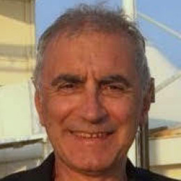 Profile picture of Claudio