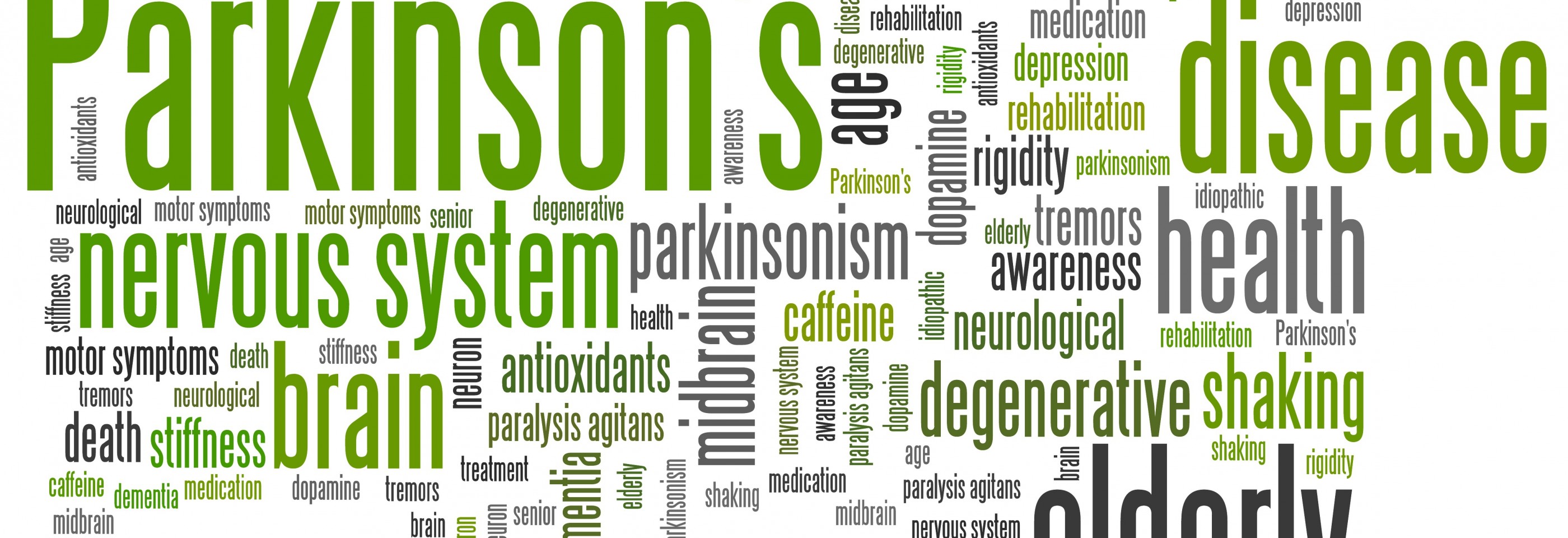 Before Parkinson S Diagnosis Neurodegeneration May Affect Job Choice Study Finds