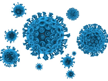 Parkinson's disease study