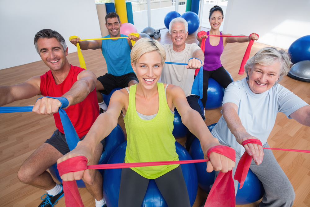 parkinson-s-physical-therapy-should-include-vigorous-exercise-doctor