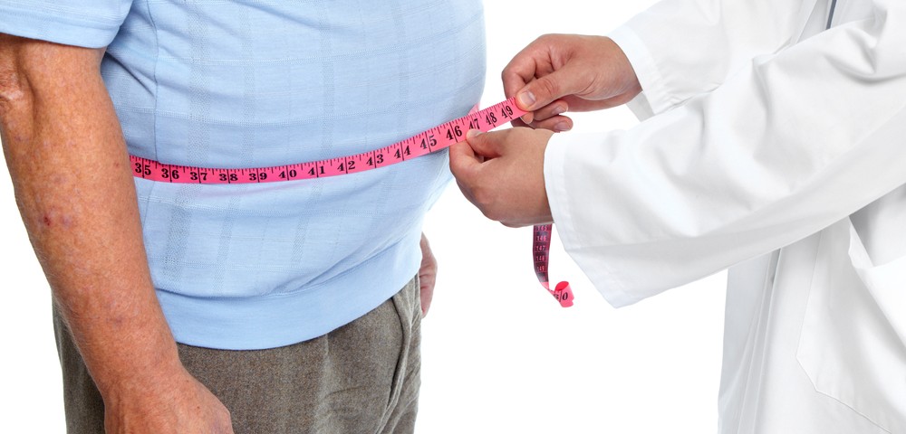 Lose fat after gaining muscle photo 9