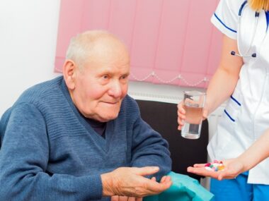 Parkinson's disease has increased over 30 years