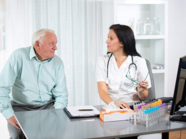 iNDiGO Phase 3 trial