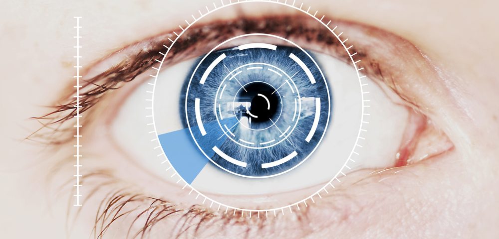 Eye Test May Detect Parkinson s Before First Symptoms Appear