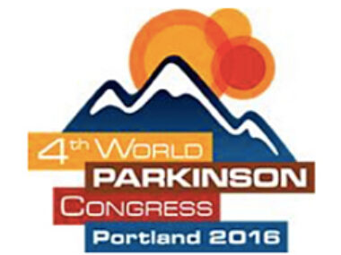 World Parkinson Coalition