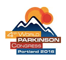 World Parkinson Coalition