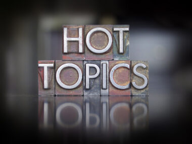 World Parkinson's Congress