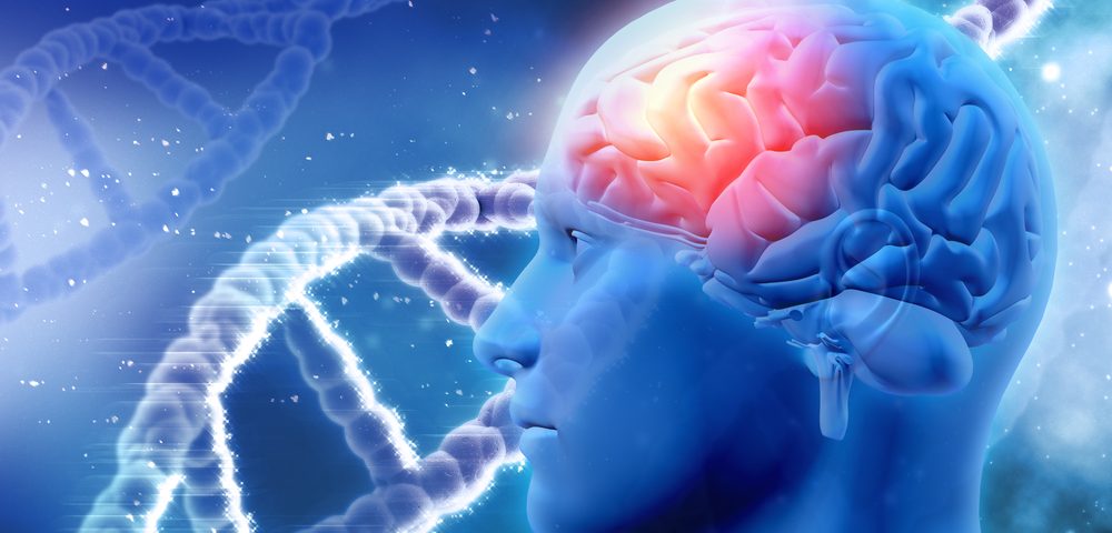 Risultati immagini per parkinson