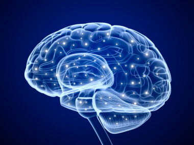 Parkinson's and biomarkers