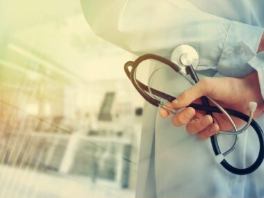 New Parkinson's Centers of Excellence