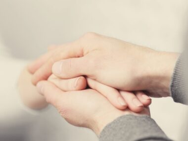 caregivers