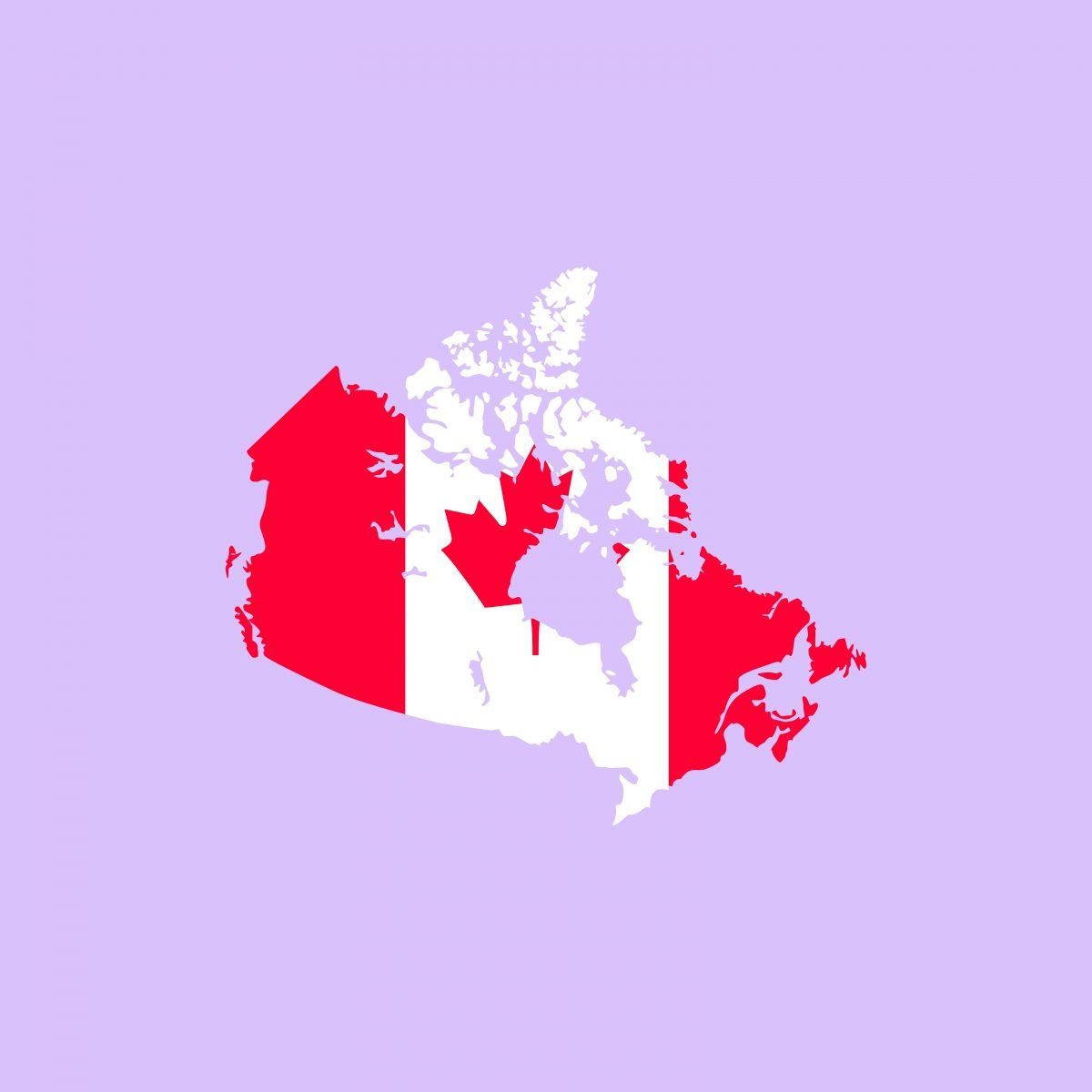 Xadego Canada