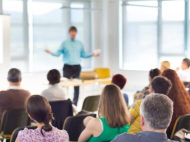 ATCC and MJFF workshop