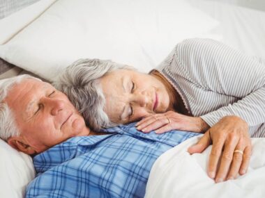 Fatigue Visual Analog Scale a reliable tool