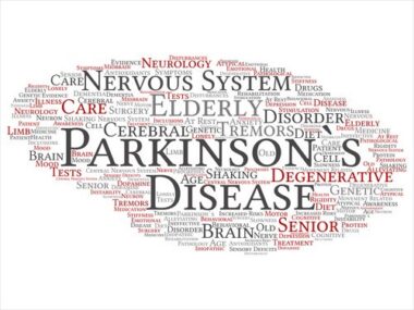 PD and its subtypes